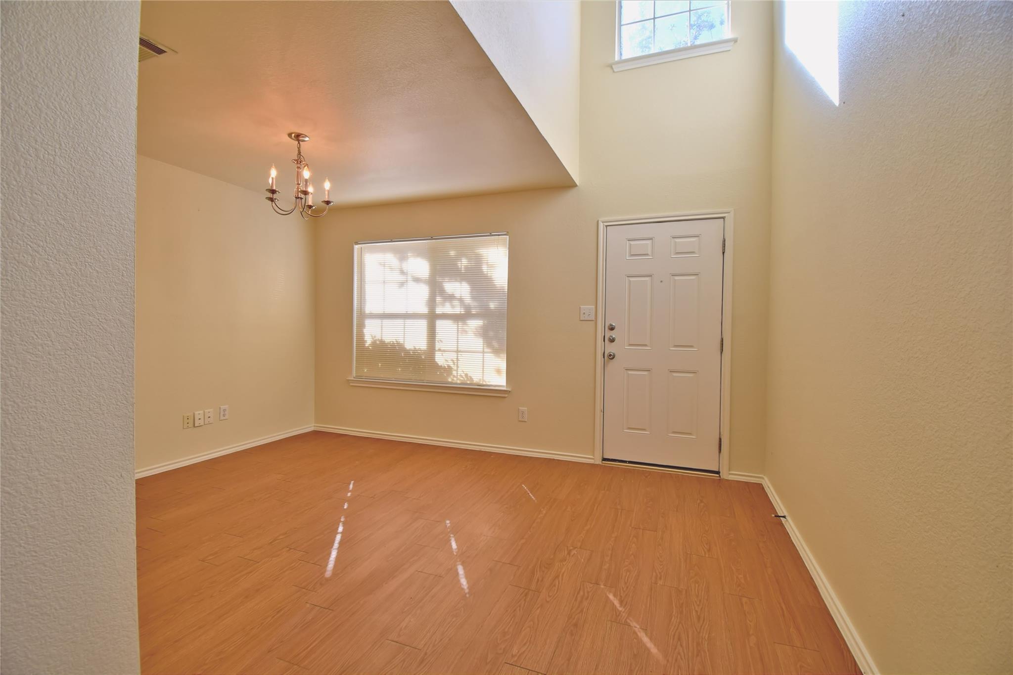 106 Phillips Street Hutto TX 78634