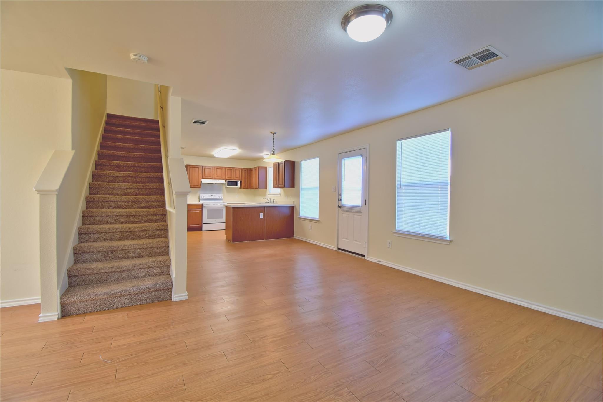 106 Phillips Street Hutto TX 78634