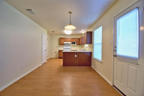 106 Phillips Street Hutto TX 78634