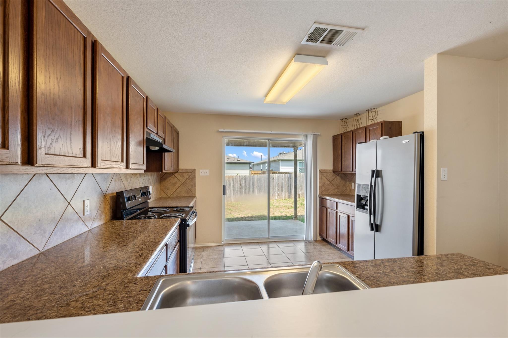 13405 Lismore Lane Pflugerville TX 78660
