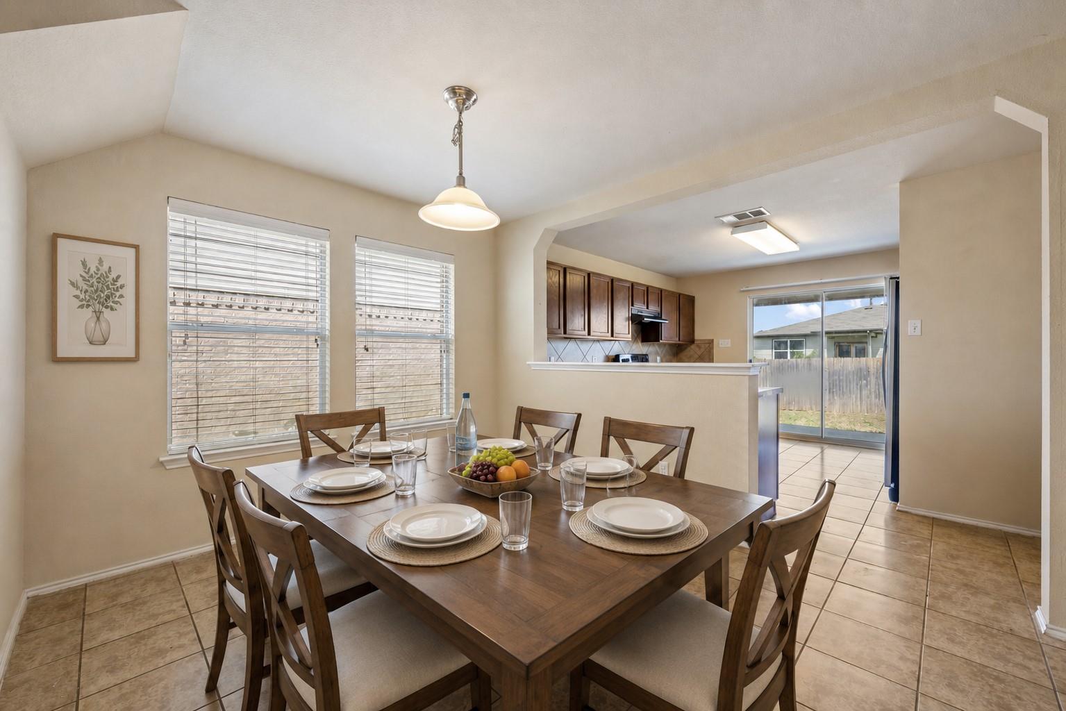 13405 Lismore Lane Pflugerville TX 78660