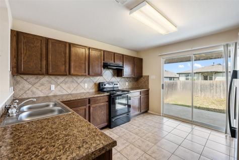 13405 Lismore Lane Pflugerville TX 78660