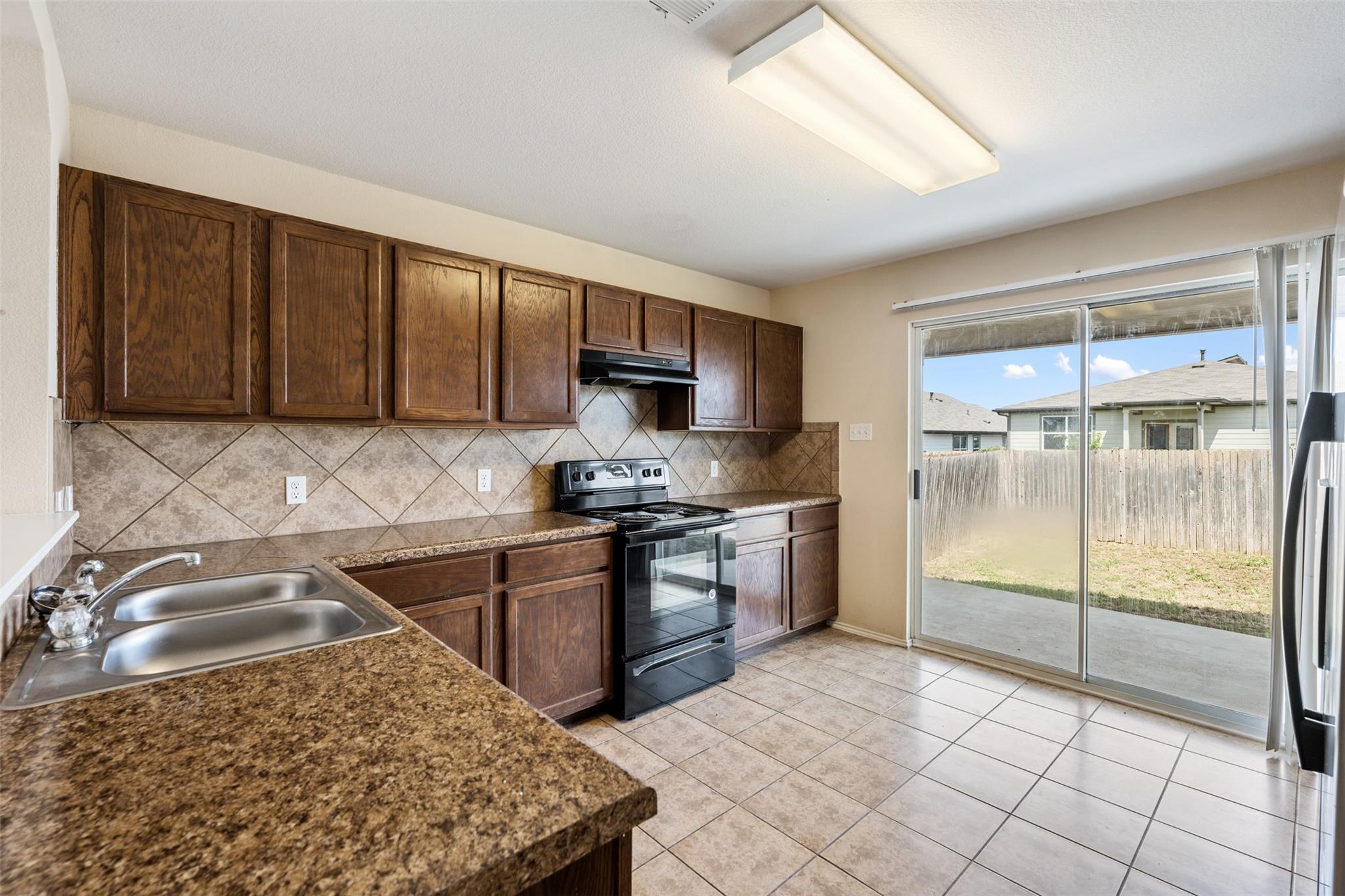 13405 Lismore Lane Pflugerville TX 78660