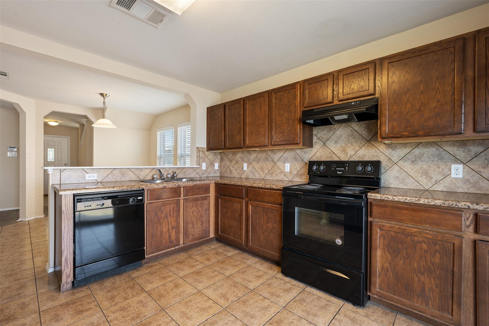 13405 Lismore Lane Pflugerville TX 78660