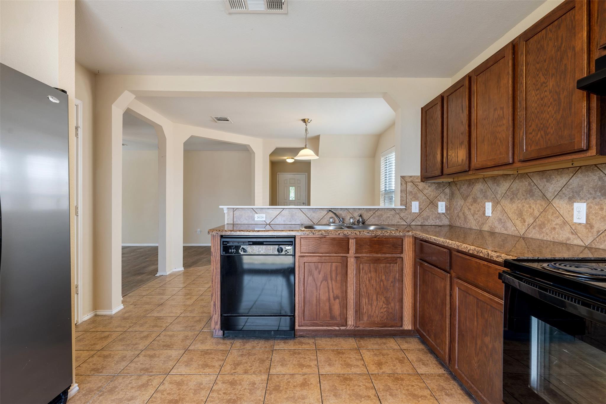 13405 Lismore Lane Pflugerville TX 78660