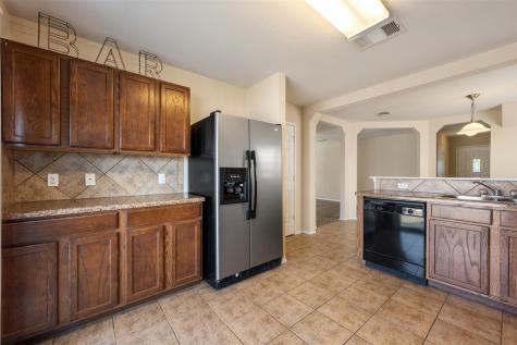 13405 Lismore Lane Pflugerville TX 78660