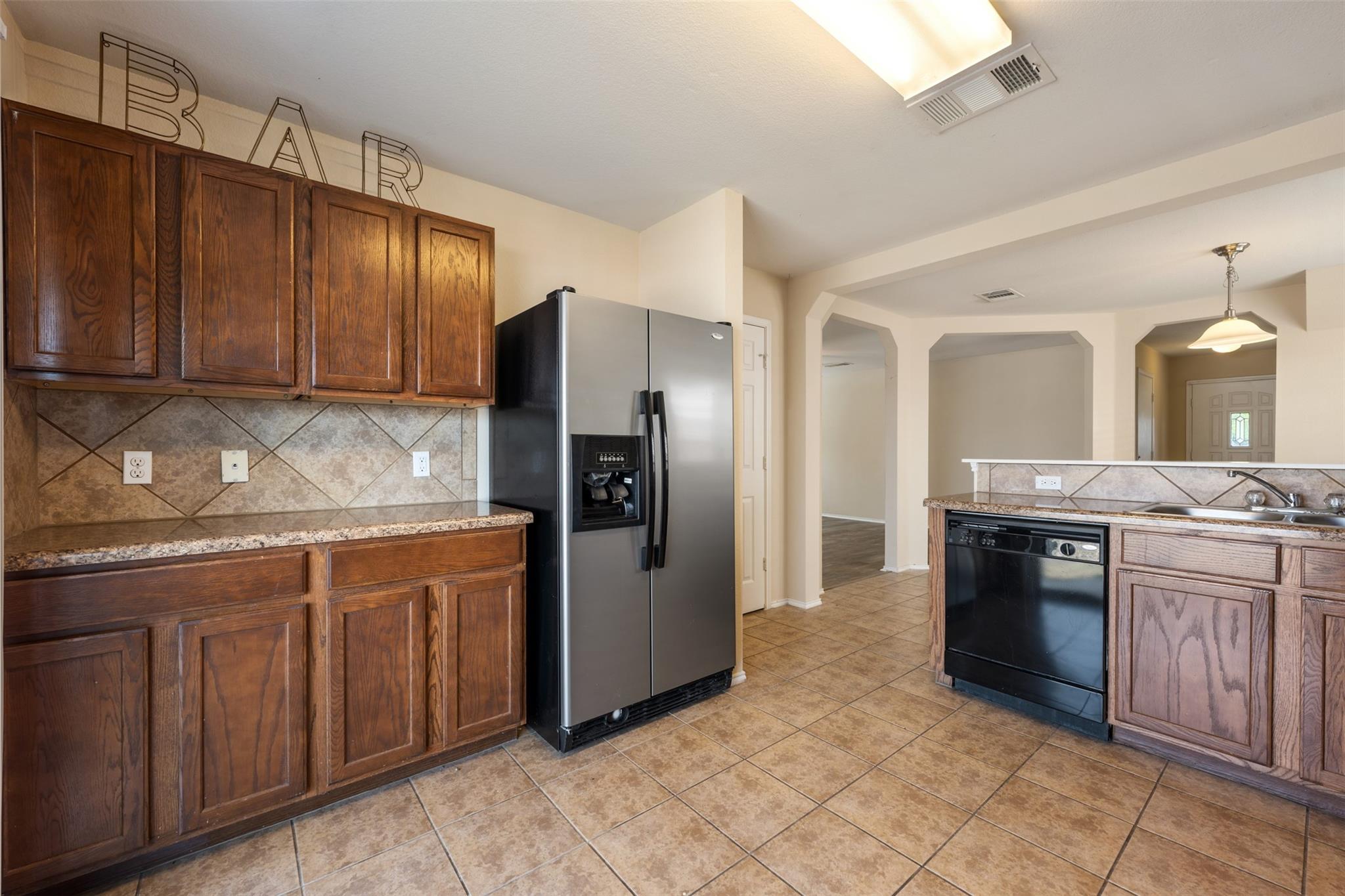 13405 Lismore Lane Pflugerville TX 78660