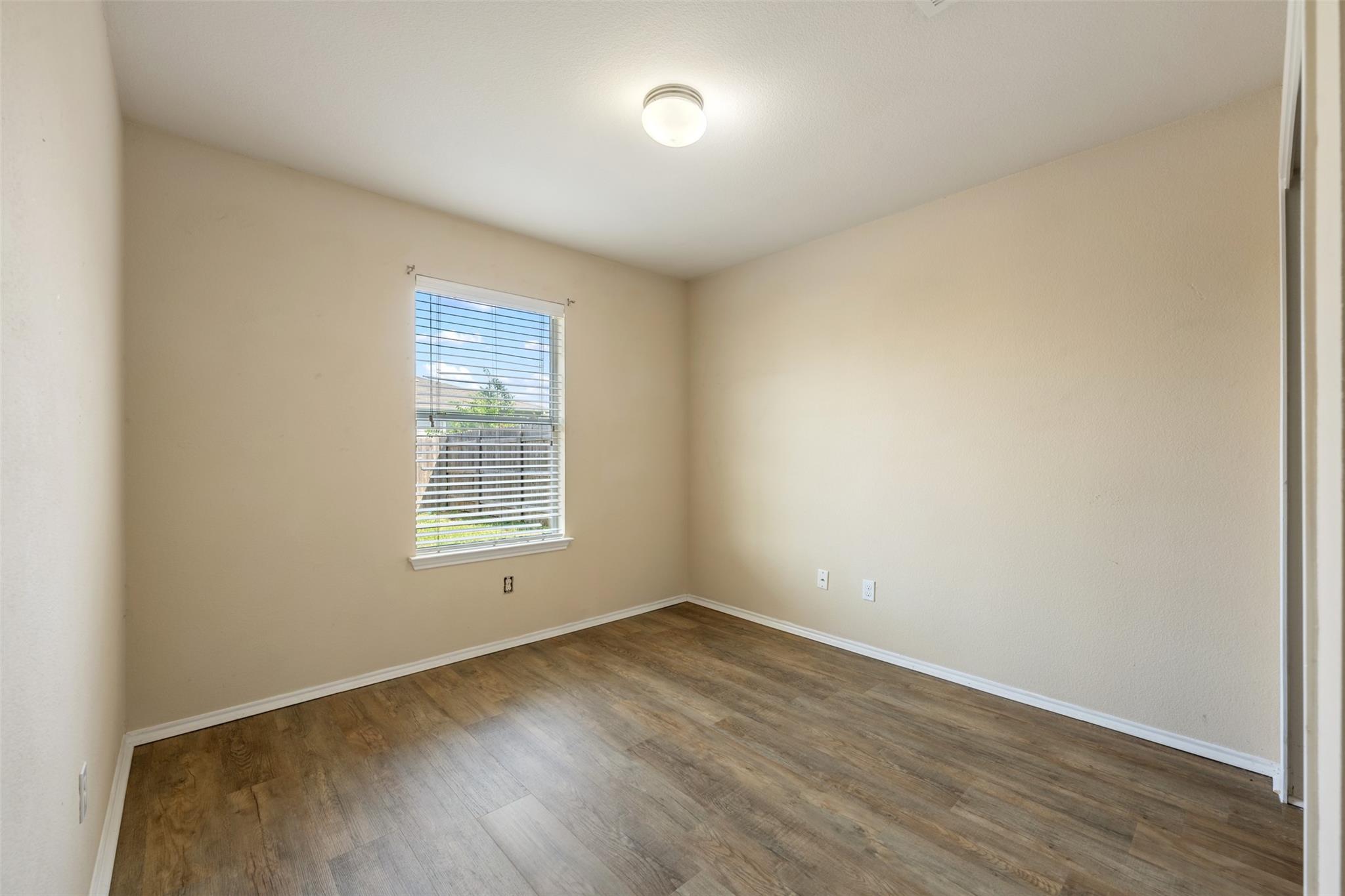 13405 Lismore Lane Pflugerville TX 78660