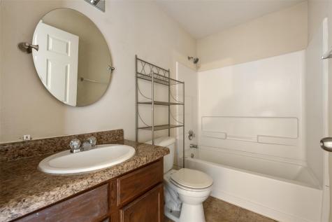 13405 Lismore Lane Pflugerville TX 78660