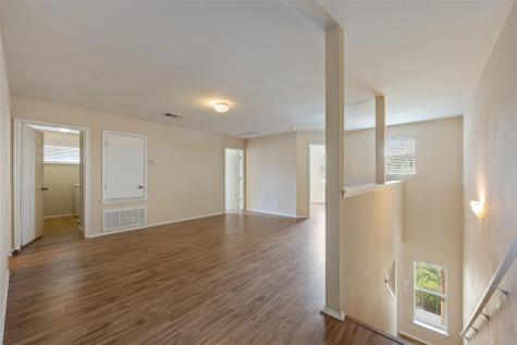 13405 Lismore Lane Pflugerville TX 78660