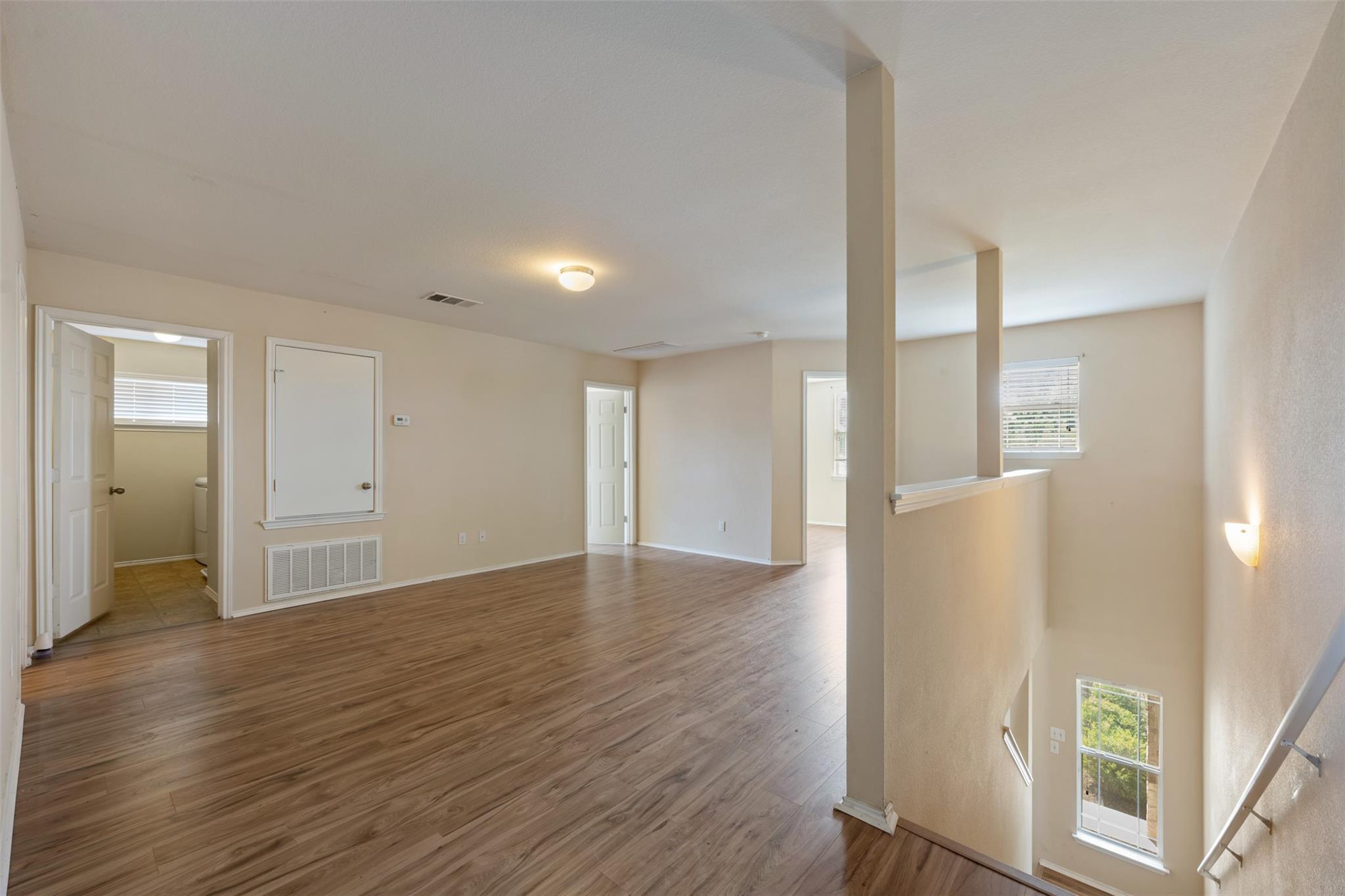 13405 Lismore Lane Pflugerville TX 78660