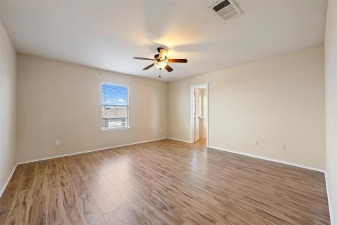 13405 Lismore Lane Pflugerville TX 78660