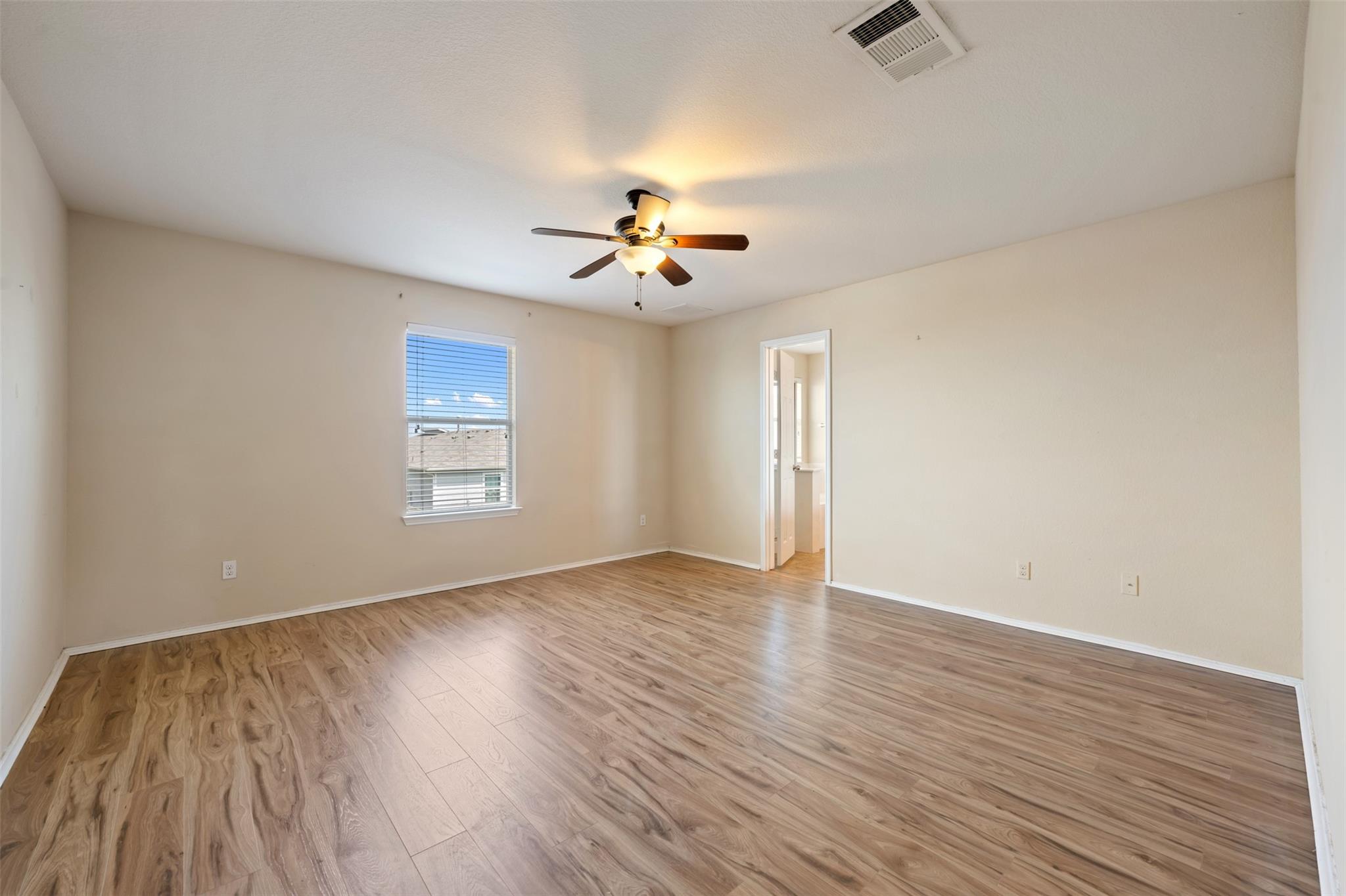 13405 Lismore Lane Pflugerville TX 78660