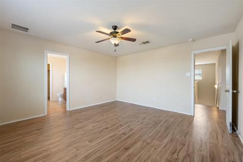 13405 Lismore Lane Pflugerville TX 78660
