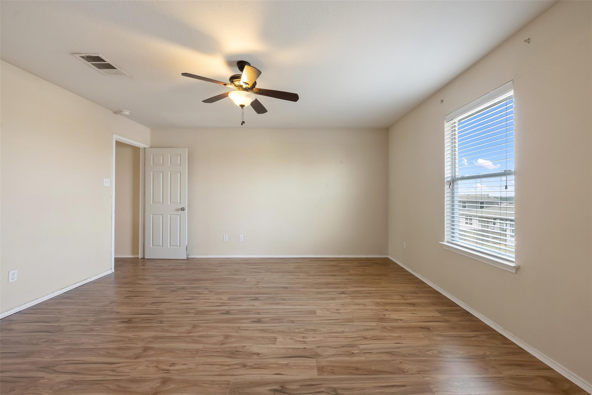 13405 Lismore Lane Pflugerville TX 78660