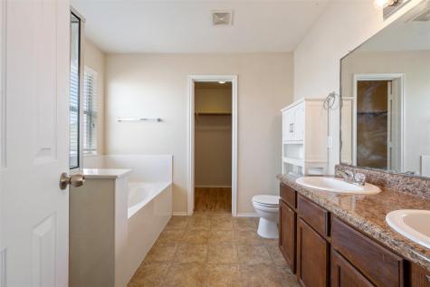 13405 Lismore Lane Pflugerville TX 78660