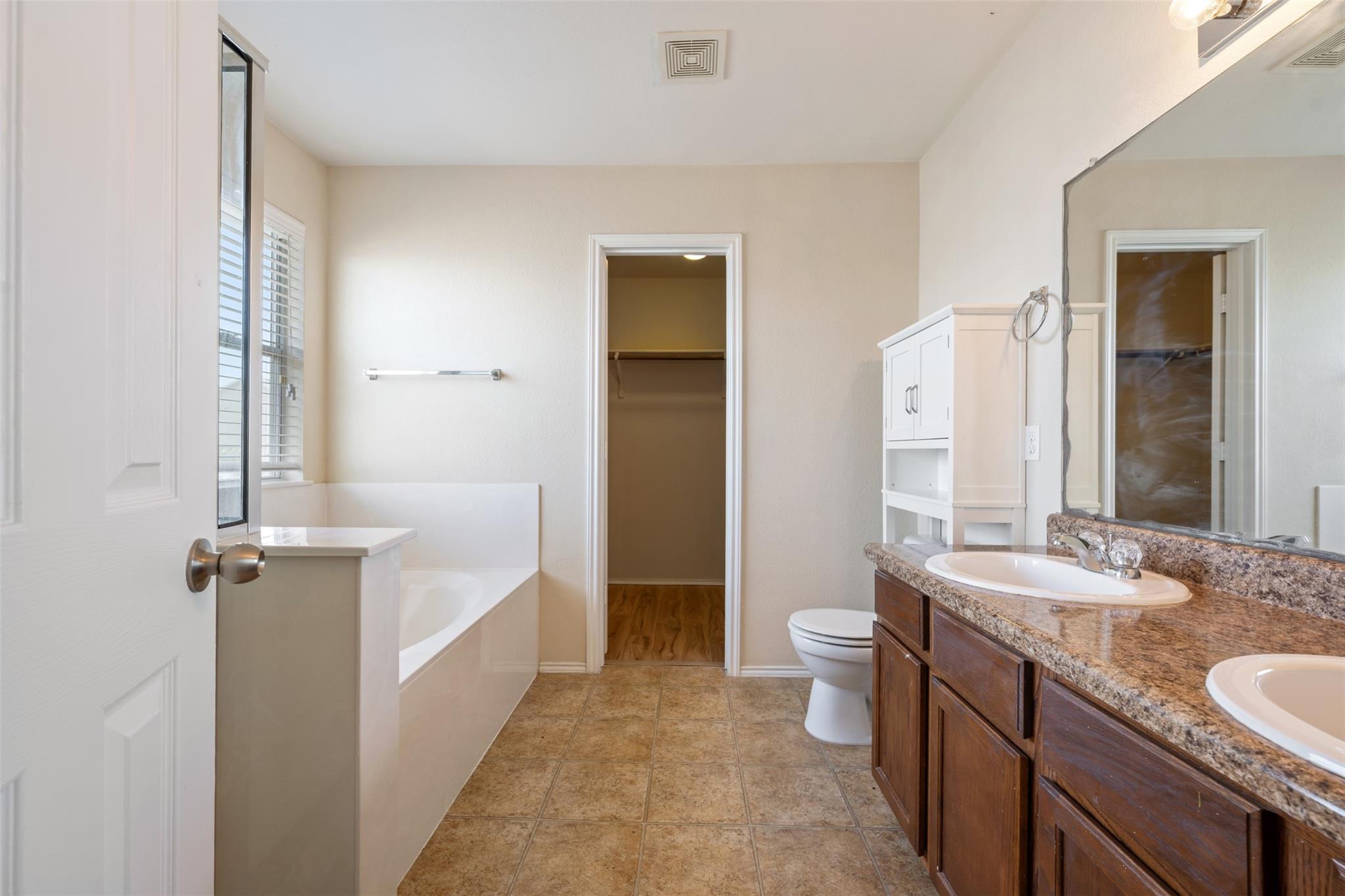 13405 Lismore Lane Pflugerville TX 78660