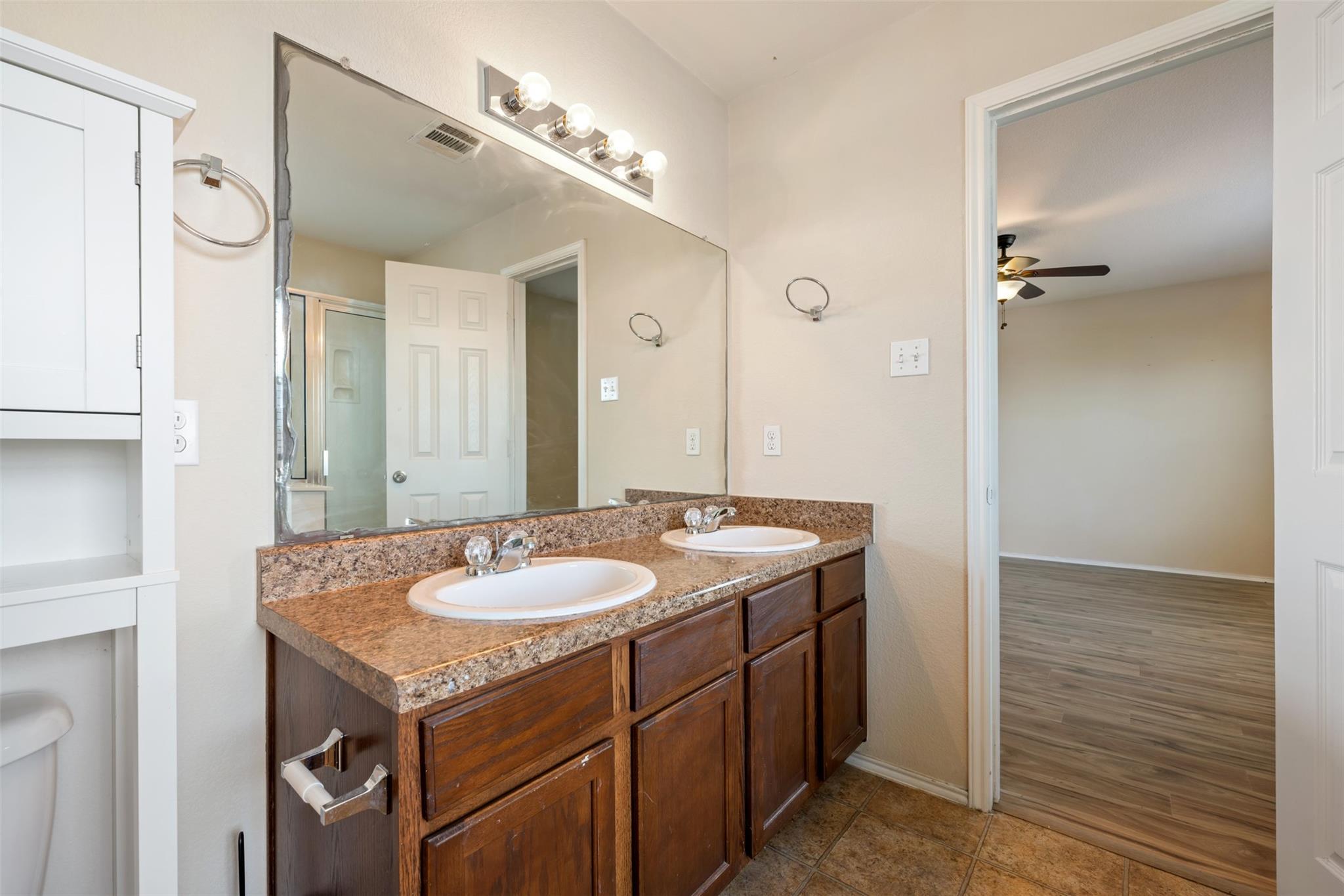 13405 Lismore Lane Pflugerville TX 78660