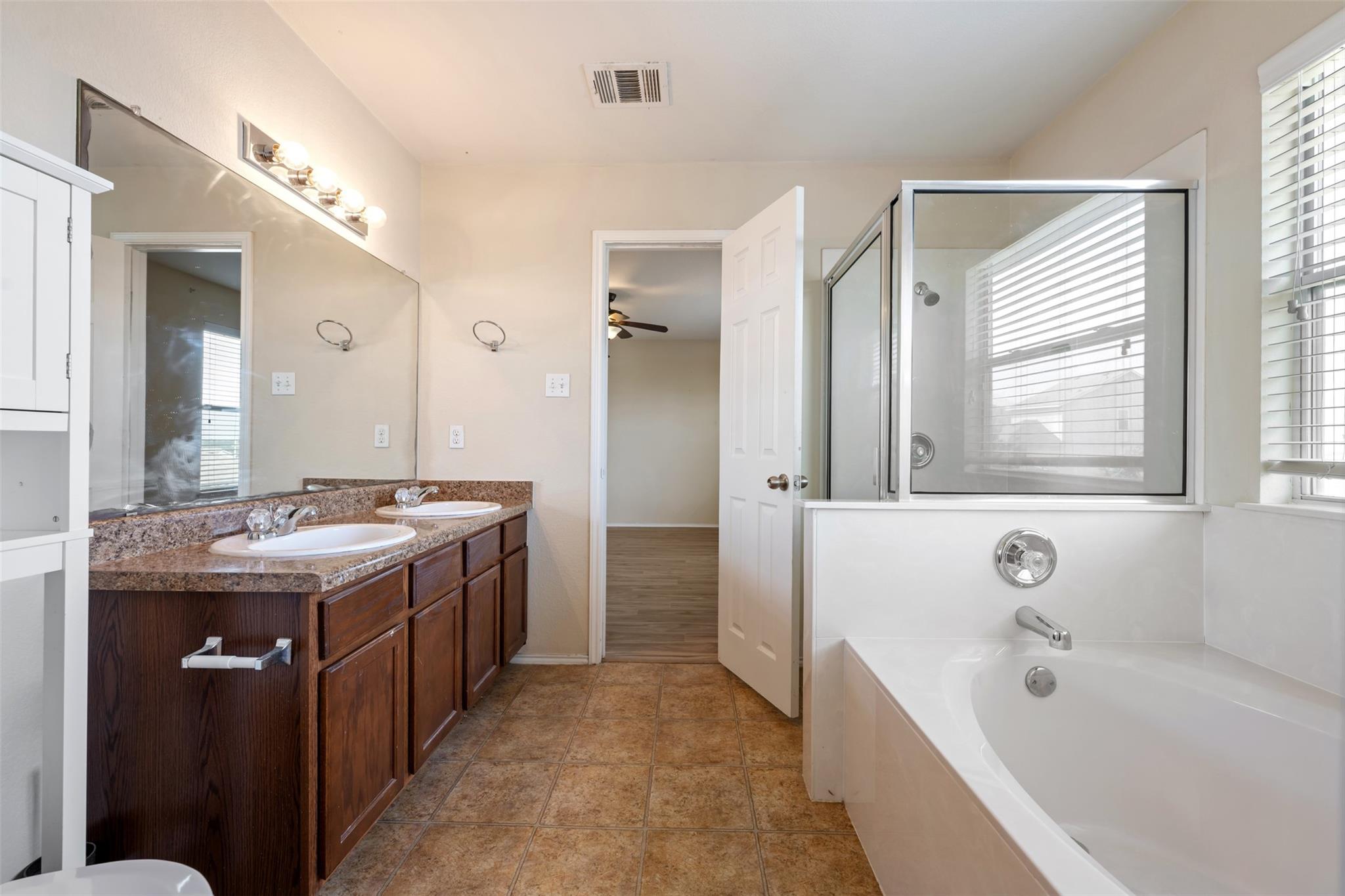 13405 Lismore Lane Pflugerville TX 78660