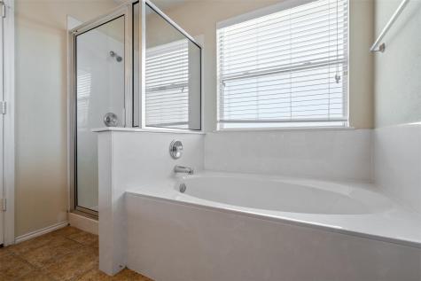 13405 Lismore Lane Pflugerville TX 78660