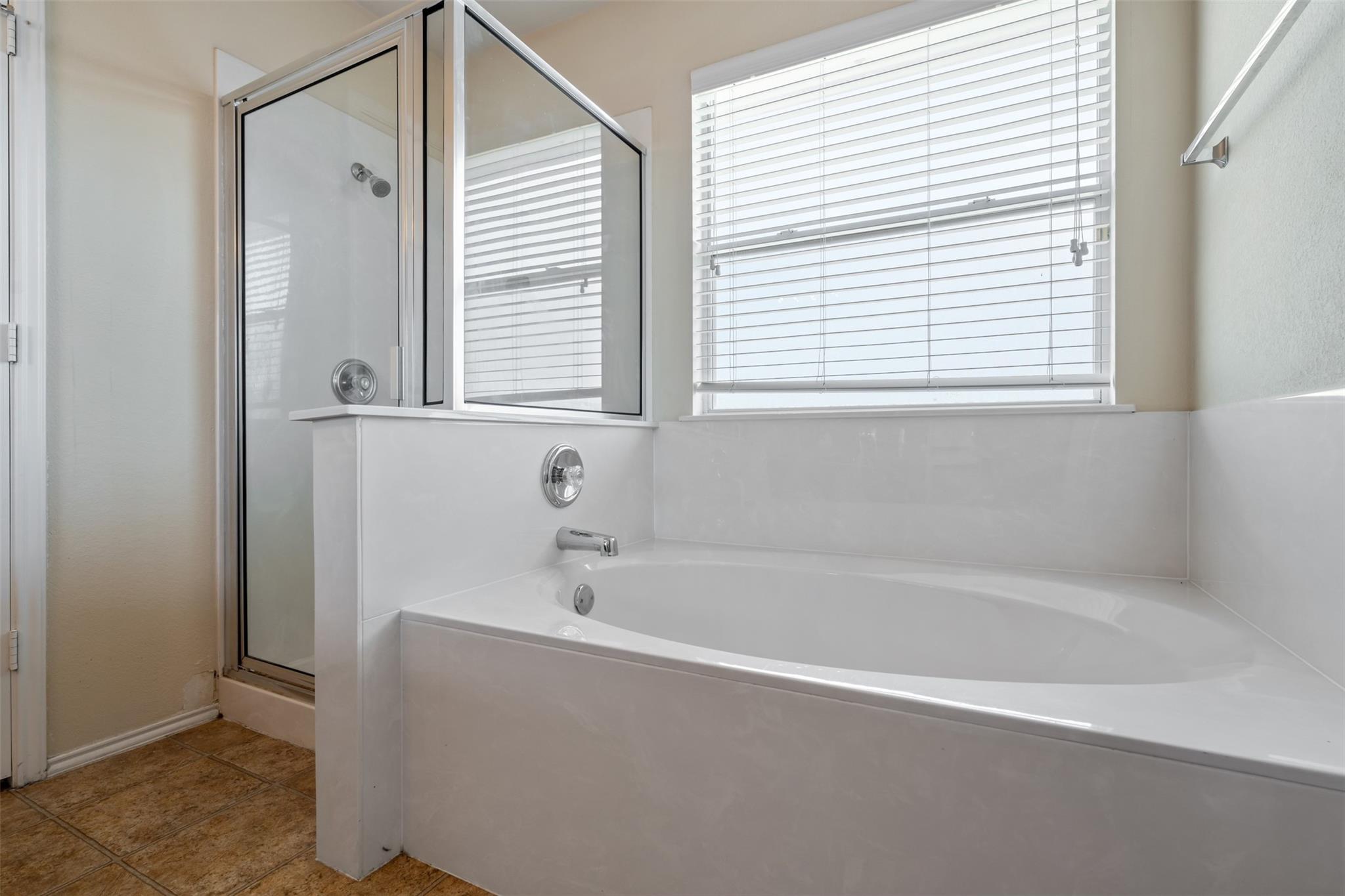 13405 Lismore Lane Pflugerville TX 78660