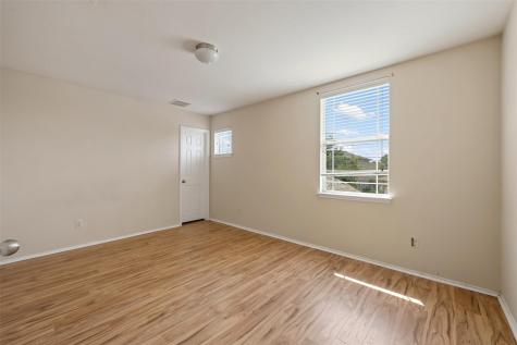 13405 Lismore Lane Pflugerville TX 78660