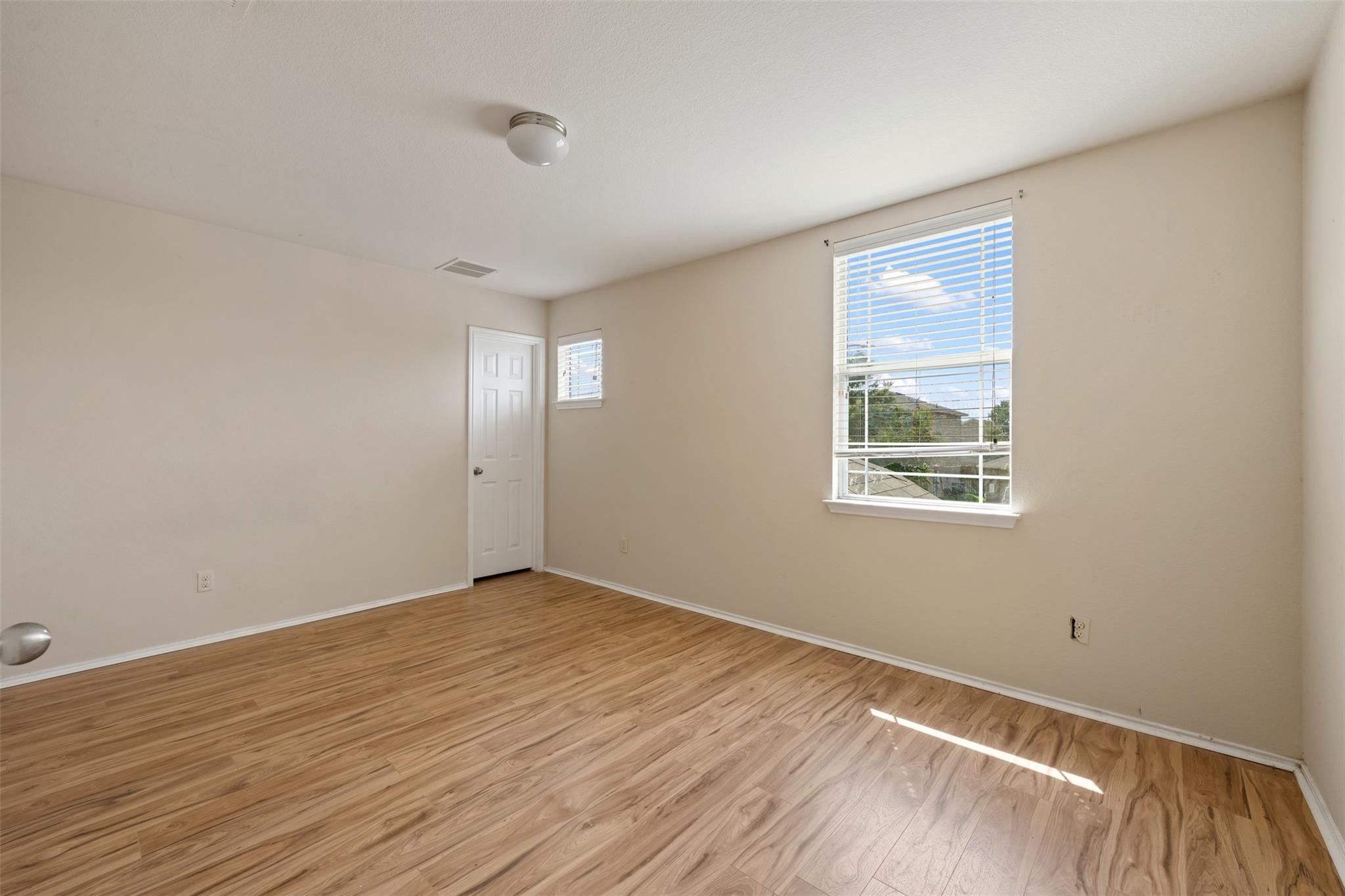 13405 Lismore Lane Pflugerville TX 78660