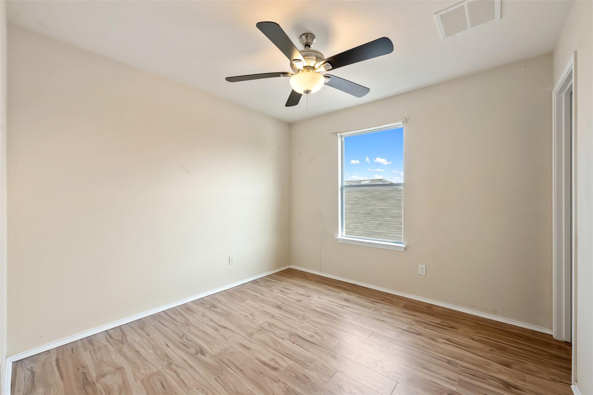 13405 Lismore Lane Pflugerville TX 78660