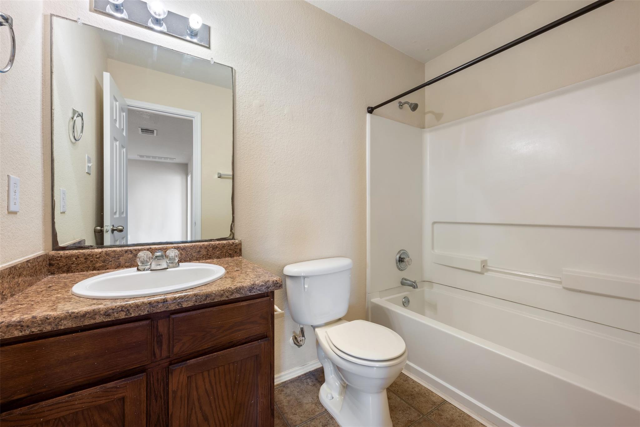 13405 Lismore Lane Pflugerville TX 78660