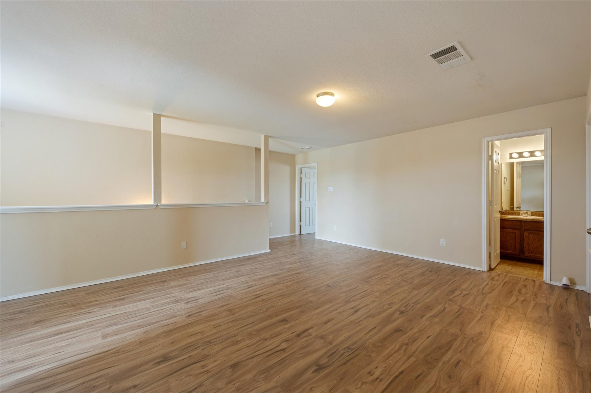 13405 Lismore Lane Pflugerville TX 78660