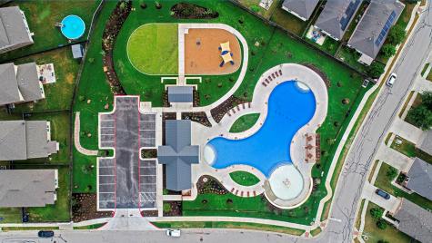 13405 Lismore Lane Pflugerville TX 78660