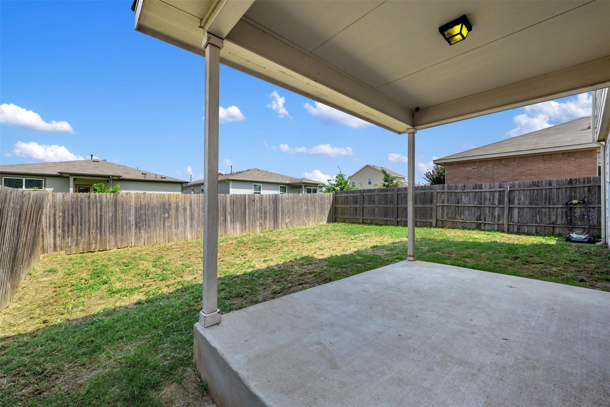 13405 Lismore Lane Pflugerville TX 78660