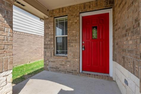 13405 Lismore Lane Pflugerville TX 78660