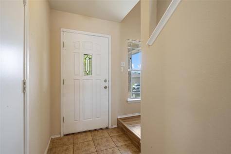 13405 Lismore Lane Pflugerville TX 78660