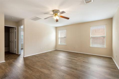 13405 Lismore Lane Pflugerville TX 78660