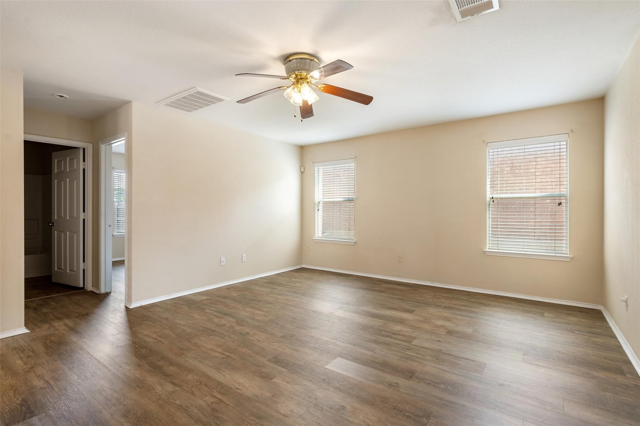 13405 Lismore Lane Pflugerville TX 78660
