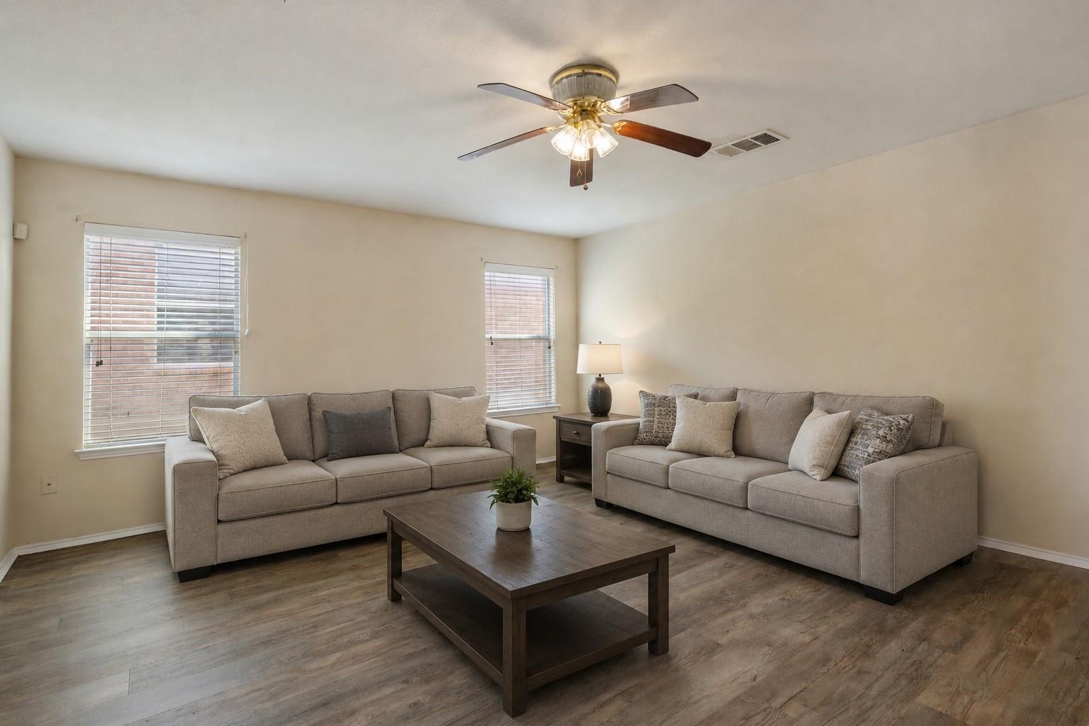 13405 Lismore Lane Pflugerville TX 78660