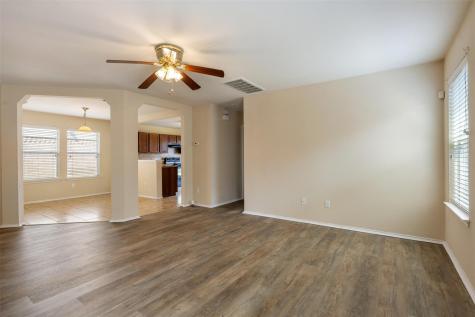 13405 Lismore Lane Pflugerville TX 78660