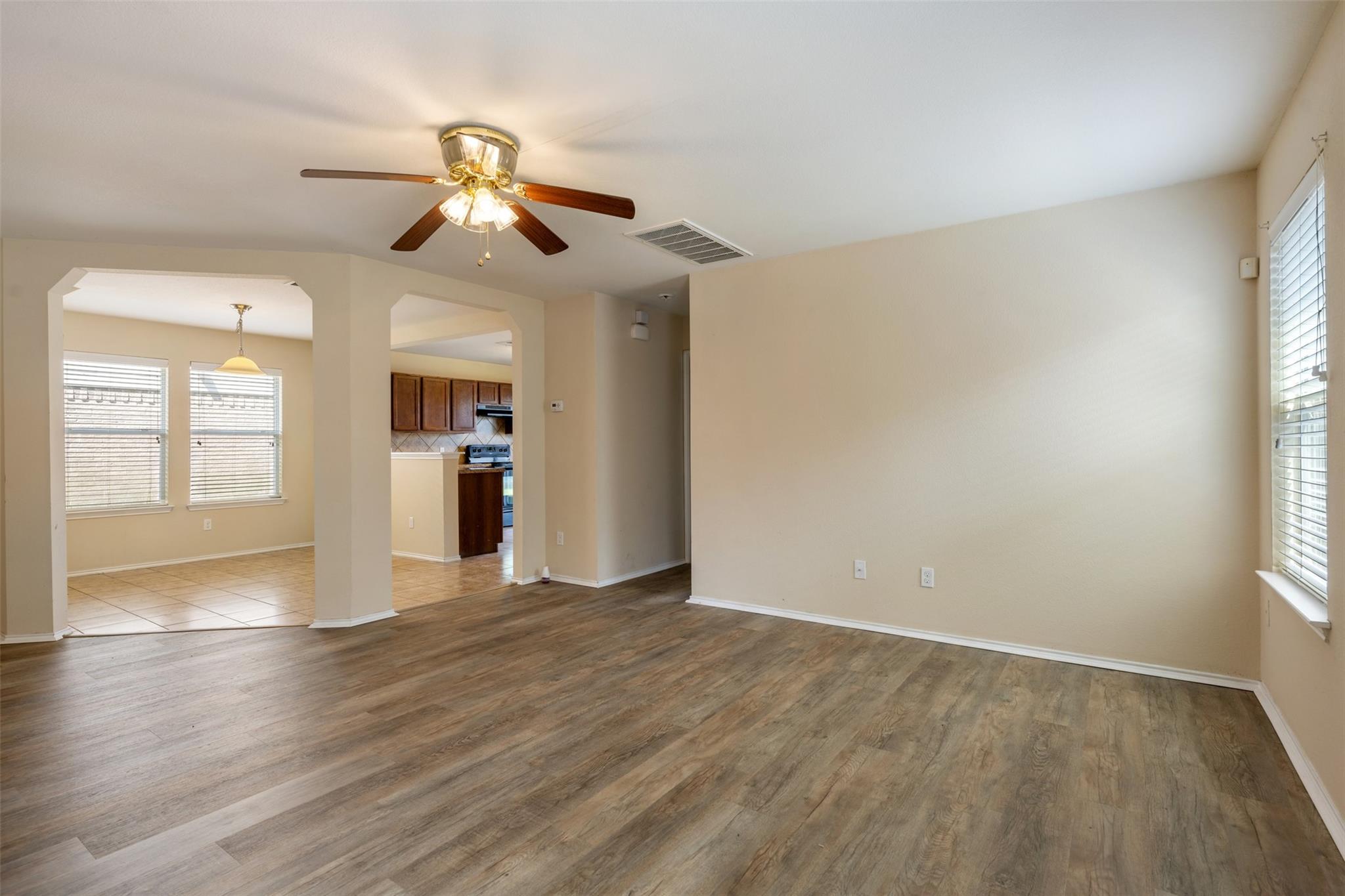 13405 Lismore Lane Pflugerville TX 78660