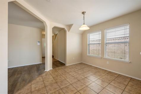 13405 Lismore Lane Pflugerville TX 78660