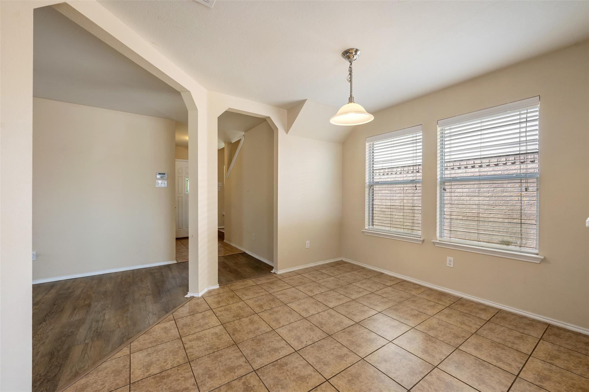 13405 Lismore Lane Pflugerville TX 78660