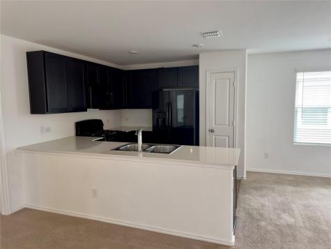 510 Sunray Drive Lockhart TX 78644