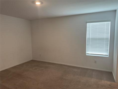 510 Sunray Drive Lockhart TX 78644