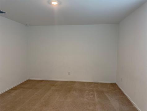 510 Sunray Drive Lockhart TX 78644