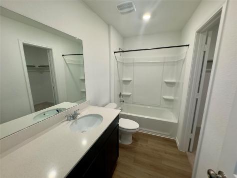 510 Sunray Drive Lockhart TX 78644