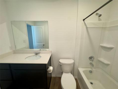 510 Sunray Drive Lockhart TX 78644