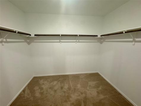 510 Sunray Drive Lockhart TX 78644