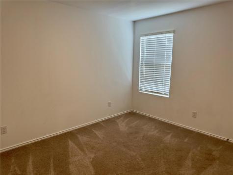 510 Sunray Drive Lockhart TX 78644