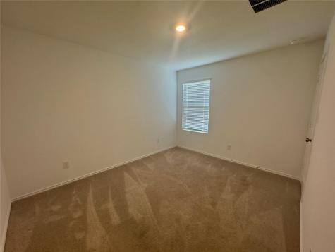 510 Sunray Drive Lockhart TX 78644