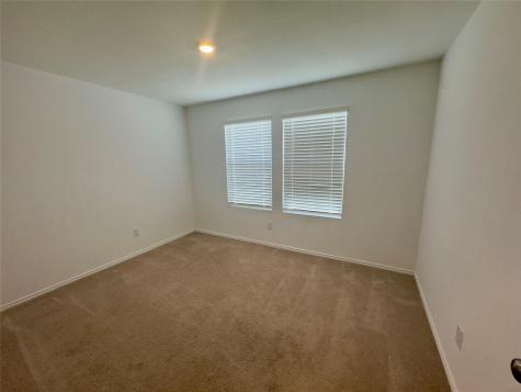 510 Sunray Drive Lockhart TX 78644